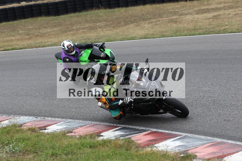 Archiv-2022/46 29.07.2022 Speer Racing ADR/Instruktorengruppe/73